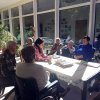 Biblioterapia 04.10.16